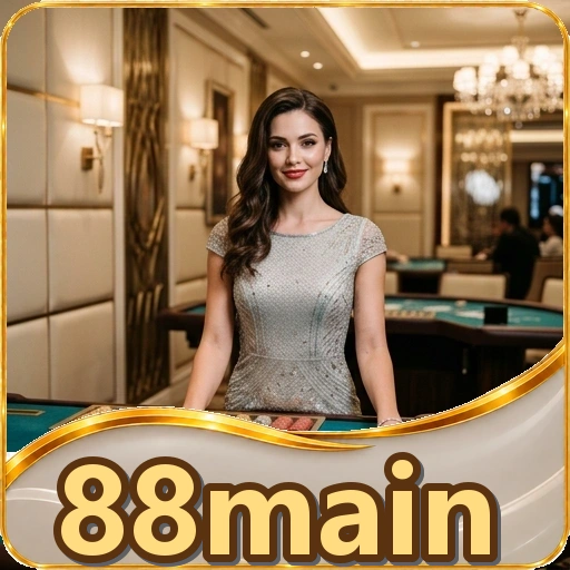 Ikon 88main untuk alasan mempercayai tim redaksi