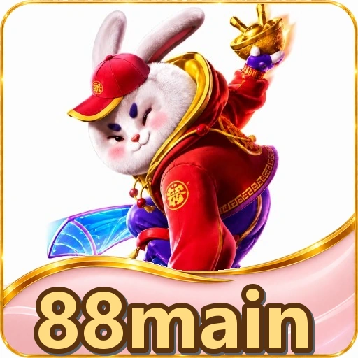 Ikon 88main untuk catatan v4.7.5